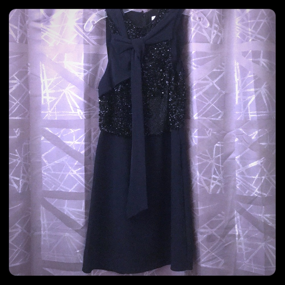 3.1 Phillip Lim cocktail dress